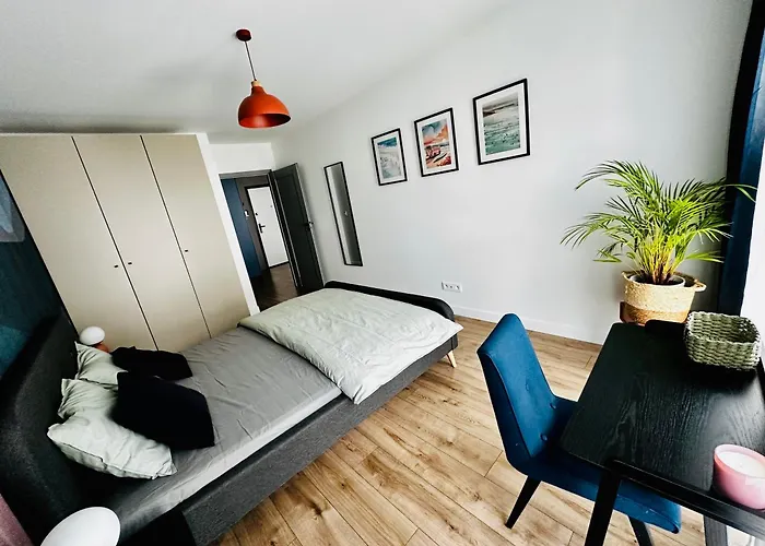 Pura Vida * Гдыня