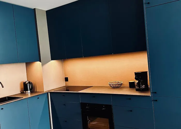 Pura Vida * Гдыня