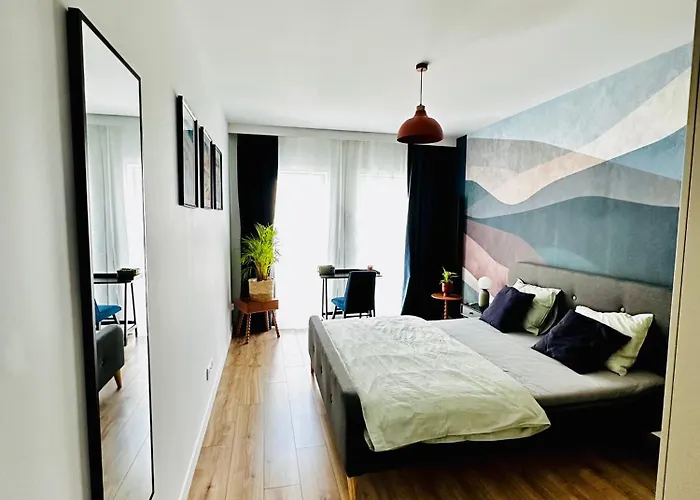 Pura Vida Гдыня