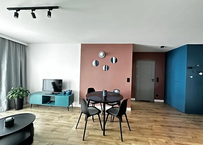 Pura Vida * Гдыня