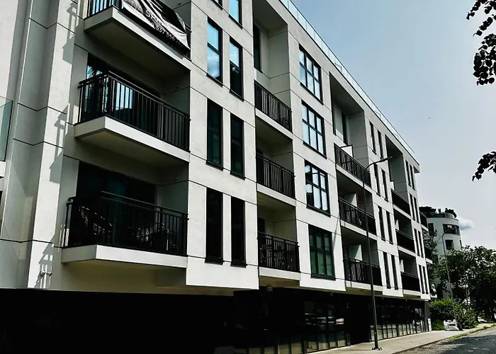 Pura Vida * Гдыня