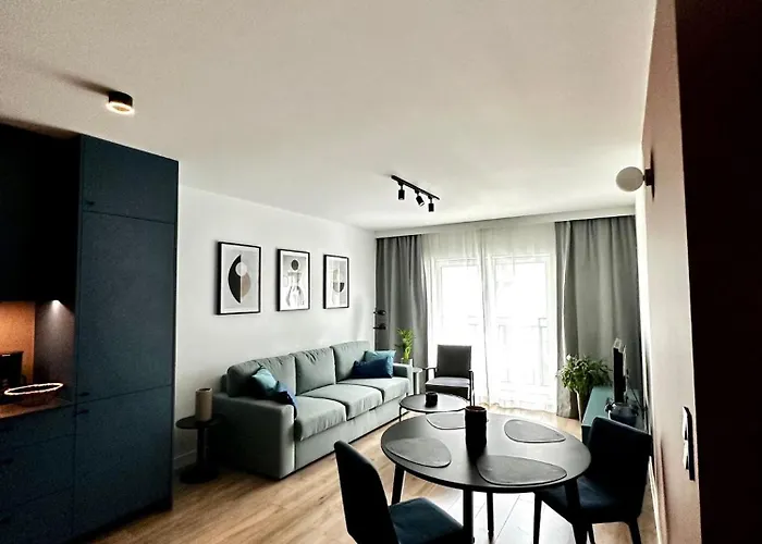 Pura Vida Апартаменты