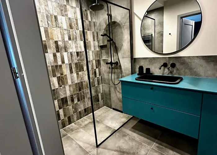 Pura Vida Гдыня